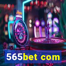 565bet com